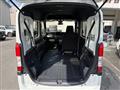 2026 Honda N-VAN