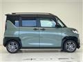 2023 Mitsubishi DELICA MINI