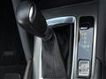 2018 Mazda Atenza