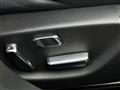 2018 Mazda Atenza