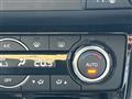 2018 Mazda Atenza