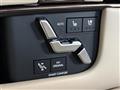 2025 Toyota Alphard Hybrid