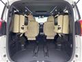 2021 Toyota Alphard Hybrid