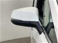 2018 Toyota Alphard