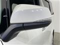 2018 Toyota Alphard