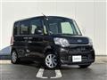 2015 Daihatsu Tanto