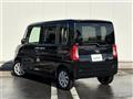 2015 Daihatsu Tanto