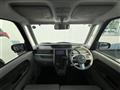 2015 Daihatsu Tanto