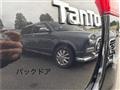 2015 Daihatsu Tanto