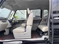 2015 Daihatsu Tanto