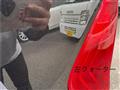 2015 Daihatsu Tanto