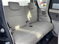 2015 Daihatsu Tanto