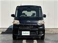 2015 Daihatsu Tanto