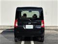 2015 Daihatsu Tanto