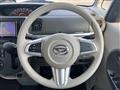 2015 Daihatsu Tanto