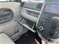 2015 Daihatsu Tanto