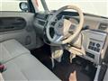 2015 Daihatsu Tanto