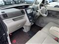 2015 Daihatsu Tanto