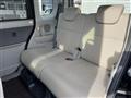 2015 Daihatsu Tanto