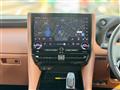 2025 Toyota Vellfire