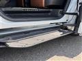 2025 Toyota Vellfire