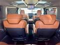 2025 Toyota Vellfire