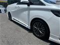 2025 Toyota Vellfire