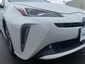 2020 Toyota Prius