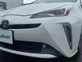 2020 Toyota Prius