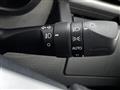 2018 Toyota Tank