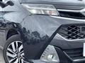 2018 Toyota Tank
