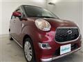 2017 Daihatsu Cast