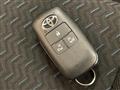 2020 Toyota Roomy