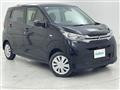 2024 Mitsubishi eK Wagon