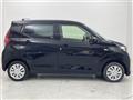 2024 Mitsubishi eK Wagon