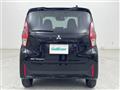 2024 Mitsubishi eK Wagon