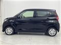 2024 Mitsubishi eK Wagon