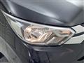 2024 Mitsubishi eK Wagon