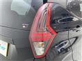 2024 Mitsubishi eK Wagon