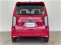 2020 Honda N-WGN