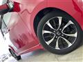 2020 Honda N-WGN