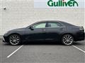 2018 Toyota Mark X
