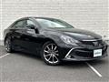 2018 Toyota Mark X