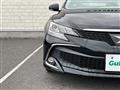 2018 Toyota Mark X