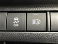 2022 Toyota Harrier