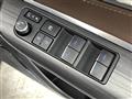 2022 Toyota Harrier
