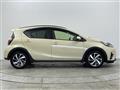 2019 Toyota AQUA