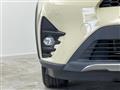 2019 Toyota AQUA
