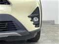 2019 Toyota AQUA