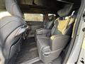 2023 Toyota Alphard Hybrid